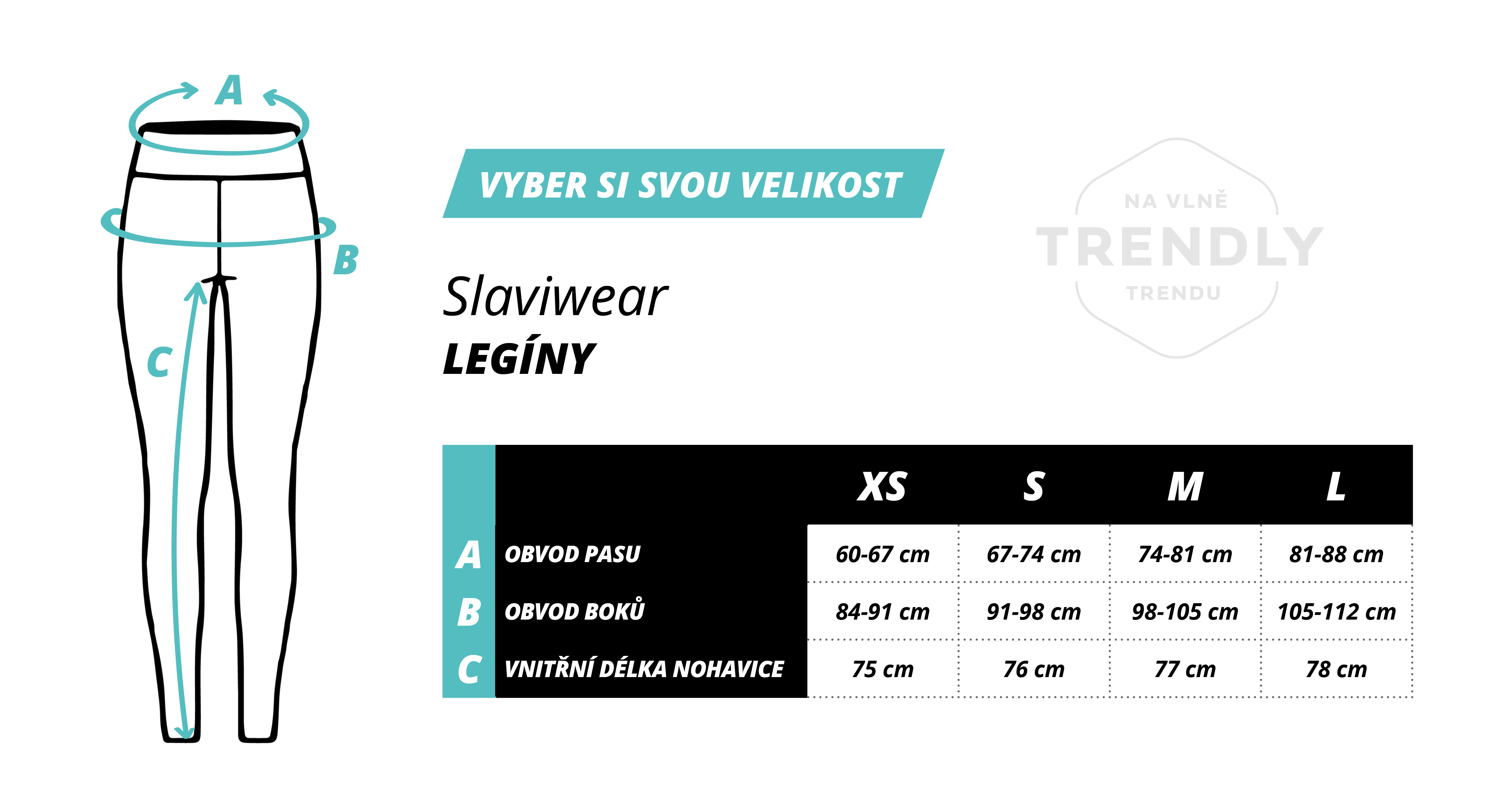 trendly_velikosti_legi_ny_slavi